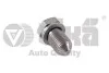 Пробка резьбовая масляного поддона Skoda Octavia (97-00,01-),Fabia (00-08)/VW Golf (96-03),Polo (02-07),Sharan (01-) VIKA Vika 18130353601 (фото 1)