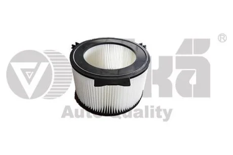 Фільтр салону VW T4 (95-04)  VIKA Vika 18190184701
