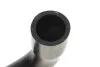 Патрубок охлаждающей жидкости VW Golf (84-92),Jetta (84-92),Passat (88-93) VIKA Vika 18190280501 (фото 2)