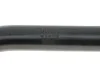 Патрубок охлаждающей жидкости VW Golf (84-92),Jetta (84-92),Passat (88-93) VIKA Vika 18190280501 (фото 4)