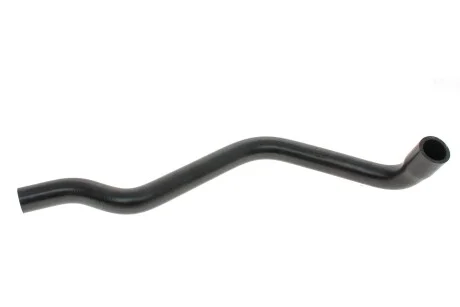 Патрубок охлаждающей жидкости VW Golf (84-92),Jetta (84-92),Passat (88-93)  VIKA Vika 18190280501