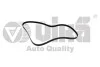 Ремень приводной 6PK1590 Audi A4 (01-05),A6 (02-05) VIKA Vika 19030007501 (фото 1)