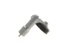 Ролик натяжной с натяжителем Skoda Superb (02-08)/VW Golf (98-02),Passat (97-05)/Audi A4 (98-05),A6 (98-05) VIKA Vika 19030027101 (фото 2)