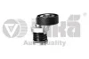 Ролик натяжной с натяжителем Skoda Fabia (00-10,11-),Octavia (04-13)/VW Jetta (06-),Passat (08-),Polo (02-),Tiguan (08-) VIKA Vika 19030359401 (фото 1)