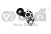 Ролик натяжной Skoda Fabia (00-14)/VW Polo (02-10)/Seat Cordoba (03-09),Ibiza (02-10) VIKA Vika 19030359501 (фото 1)