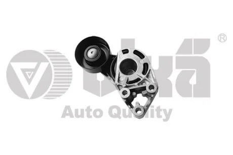Ролик натяжной Skoda Fabia (00-14)/VW Polo (02-10)/Seat Cordoba (03-09),Ibiza (02-10) VIKA Vika 19030359501