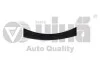 Ремень поликлиновой 6PK923 VW Caddy (95-04),Golf III (91-97),Passat (89-96),T4/Seat Ibiza (93-02) VIKA Vika 19030585301 (фото 1)