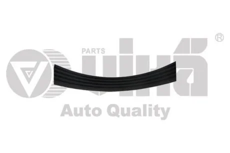Ремень поликлиновой 6PK923 VW Caddy (95-04),Golf III (91-97),Passat (89-96),T4/Seat Ibiza (93-02) VIKA Vika 19030585301