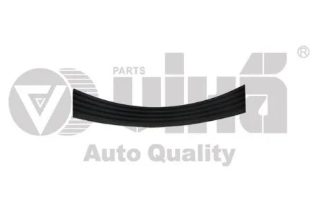 Ремень поликлиновой 4PK946 Skoda Felicia (94-98,98-01) vika Vika 19030585401