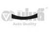 Ремень поликлиновой 5PK1300 Skoda Superb (02-08)/VW Passat (97-05)/Audi A4 (98-01),A6 (97-05) VIKA Vika 19030586101 (фото 1)
