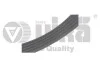Ремень поликлиновой 6PK1095 Skoda Fabia (00-08)/VW Polo (02-06)/Seat Cordoba (03-09),Ibiza (02-10) VIKA Vika 19030598801 (фото 1)