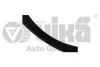 Ремень поликлиновой 6PK906 Skoda Octavia I (1U2) (96-10)/VW Golf IV (1J1) (97-05),Bora (98-05) vika Vika 19030599301 (фото 1)
