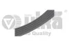 Ремень поликлиновой 6PK1050 Skoda Octavia (04-08,09-)/VW Jetta (06-11),Passat (06-11)/Seat Leon (06-10),Toledo (05-09) VIKA Vika 19030600001 (фото 1)