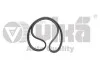 Ремень поликлиновой 6PK1215 VW Sharan (06-20),T5 (06-10)/Seat Alhambra (06-10) VIKA Vika 19031208801 (фото 1)