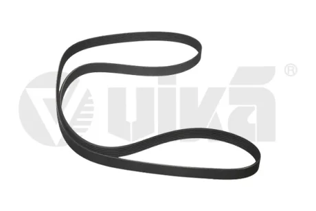 РЕМІНЬ 6PK1138 VW Caddy (04-11),T5 (06-10) vika Vika 19031614101