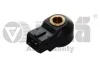 Датчик детонации Skoda Octavia (97-11)/VW Caddy (96-01), Golf (98-06)/Seat Ibiza (93-02), Leon (00-01), Toledo (99-01) VIKA Vika 19050996501 (фото 1)