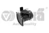 Датчик массового расхода воздуха ДМРВ Skoda Octavia (97-00,01-), Superb (02-08)/VW Golf (98-06), Passat (97-05) VIKA Vika 19060194701 (фото 1)