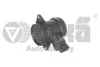 Датчик массового расхода воздуха ДМРВ Skoda Octavia (97-00)/VW Golf (98-01),Passat (97-00) VIKA Vika 19060194801 (фото 1)