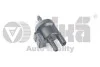Клапан управления с обратным клапаном VW Jetta (11-14)/Audi TT (07-10)/Seat Leon (11-13) VIKA Vika 19061285201 (фото 1)