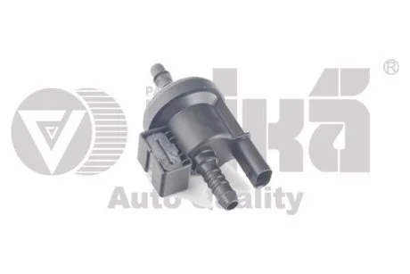 Клапан управления с обратным клапаном VW Jetta (11-14)/Audi TT (07-10)/Seat Leon (11-13) VIKA Vika 19061285201