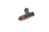 Форсунка топливная Skoda Fabia (00-08)/VW Bora (02-05),Golf (02-06),Polo (02-08) VIKA Vika 19061285401 (фото 2)
