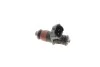 Форсунка топливная Skoda Fabia (00-08)/VW Bora (02-05),Golf (02-06),Polo (02-08) VIKA Vika 19061285401 (фото 3)