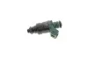 Форсунка топливная Skoda Octavia (97-07)/VW Golf (91-97,97-02),Passat (90-97)/Audi A3 (96-03) VIKA Vika 19061285501 (фото 1)