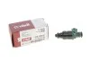 Форсунка топливная Skoda Octavia (97-07)/VW Golf (91-97,97-02),Passat (90-97)/Audi A3 (96-03) VIKA Vika 19061285501 (фото 2)
