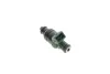 Форсунка топливная Skoda Octavia (97-07)/VW Golf (91-97,97-02),Passat (90-97)/Audi A3 (96-03) VIKA Vika 19061285501 (фото 3)