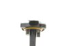 Датчик уровня масла Skoda Fabia (02-11),Octavia (01-13)/VW Golf (04-14),Passat (03-15),Tiguan (08-11),Touareg (03-15) Vika 19070731001 (фото 2)