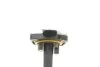 Датчик уровня масла Skoda Fabia (02-11),Octavia (01-13)/VW Golf (04-14),Passat (03-15),Tiguan (08-11),Touareg (03-15) VIKA Vika 19070731001 (фото 2)