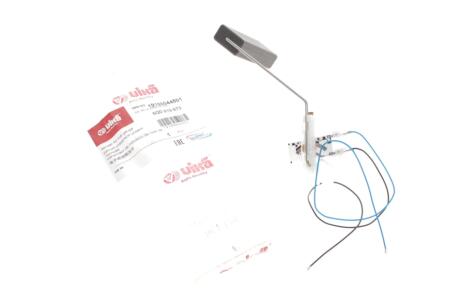 Датчик уровня топлива Skoda Fabia (00-04) Vika 19190044501