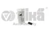 Модуль подачи топлива Skoda Octavia (97-11)/VW Golf (96-03)/Audi A3 (97-03)/Seat Leon (00-06),Toledo (99-04) VIKA Vika 19190047901 (фото 1)