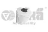 Модуль подачи топлива Skoda Octavia (97-11)/VW Golf (96-03)/Audi A3 (97-03)/Seat Leon (00-06),Toledo (99-04) VIKA Vika 19190047901 (фото 2)