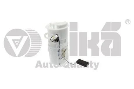Модуль подачи топлива Skoda Octavia (97-11)/VW Golf (96-03)/Audi A3 (97-03)/Seat Leon (00-06),Toledo (99-04) VIKA Vika 19190047901