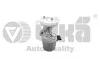 Модуль подачи топлива с датчиком уровня топлива Skoda Superb (02-08)/VW Passat (97-05) VIKA Vika 19190049401 (фото 1)