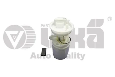 Модуль подачи топлива с датчиком уровня топлива Skoda Fabia (05-10)/Seat Cordoba (03-09),Ibiza (02-10) VIKA Vika 19190049701