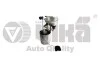 Модуль подачи топлива с датчиком уровня топлива VW Passat (06-12) VIKA Vika 19190636101 (фото 1)
