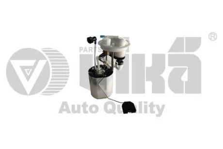 Модуль подачи топлива с датчиком уровня топлива VW Passat (06-12) VIKA Vika 19190636101