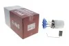 Модуль подачи топлива с датчиком уровня Skoda Octavia (04-13)/VW Golf (04-14),Jetta (06-10)/Audi A3 (04-13) vika Vika 19190720801 (фото 1)