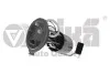Модуль подачи топлива с датчиком уровня Skoda Octavia (09-),Superb(08-)/audi A3 (09-) vika Vika 19190798701 (фото 1)
