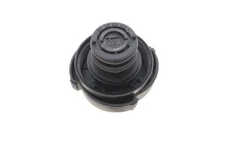 Кришка радіатора BMW 3 E34/E39/F10/F11, X3 (04-11),X5 E53 (00-06) vika Vika 19562801
