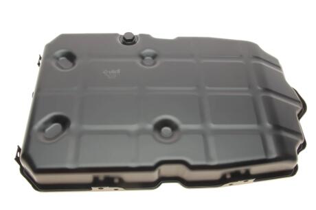 Поддон масляный металический MB W203/W204/W211/W212/W220/W221 Vika 19574701