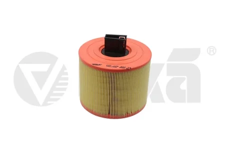 Фільтр повітряний BMW 3 E90/E91/E92/E93 (04-13),X1 E84 (09-15) vika Vika 19591801