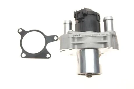Клапан EGR MB Sprinter (06-) VIKA Vika 19623501