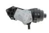 Корпус масляного фильтра с радиатором Mercedes Benz C117, C118, W176, W177, W242, W246, W247, X156, M270 (11-) VIKA Vika 19624001 (фото 1)