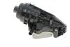 Корпус масляного фильтра с радиатором Mercedes Benz C117, C118, W176, W177, W242, W246, W247, X156, M270 (11-) VIKA Vika 19624001 (фото 2)