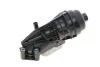 Корпус масляного фильтра с радиатором Mercedes Benz C117, C118, W176, W177, W242, W246, W247, X156, M270 (11-) VIKA Vika 19624001 (фото 3)