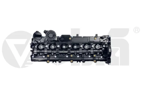 Крышка клапанная N57 BMW VIKA Vika 19624401