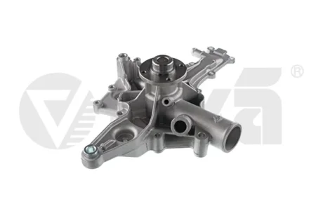 Насос водяний MB CLK A209, E W211,W210, M W163,W164, S W251,V251,W220 VIKA Vika 19625701